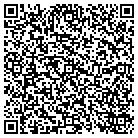 QR code with Annee Of Paris Coiffures contacts