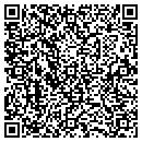 QR code with Surface Art contacts
