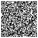 QR code with Bargain Busters contacts