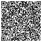 QR code with Religous Scnce Chrch Las Vegas contacts