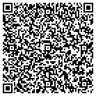 QR code with Spring Mountain Auto Air Inc contacts