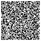 QR code with Us Army Recruiting Brigade contacts