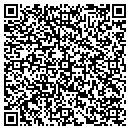 QR code with Big R Stores contacts