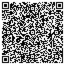 QR code with Mario World contacts