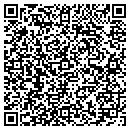 QR code with Flips Gymnastics contacts