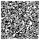 QR code with Chandlerwilliamscom Inc contacts
