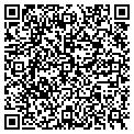 QR code with Chapter 1 contacts