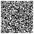QR code with C C Ronnow Edison Elementary contacts