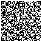 QR code with Lonnie's Small Engine Corral contacts