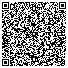 QR code with Wilday Peter B Architect contacts