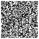 QR code with Worldwide Consulting contacts