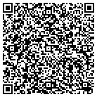 QR code with Mason Valley Printing contacts