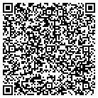QR code with Bunkervlle BR Crt Cnty Lib Dst contacts