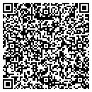 QR code with Arrangements contacts