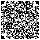 QR code with Moody Weiske Contractors contacts