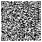QR code with Senior Nevada Beneft Group Flp contacts