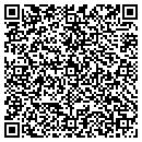 QR code with Goodman & Chesnoff contacts