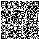 QR code with Sierra Sign Source contacts