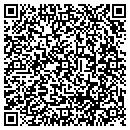 QR code with Walt's Tree Service contacts