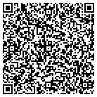 QR code with Royal Aloha Vacation Clubs contacts
