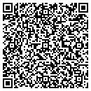QR code with Pizza Factory contacts