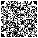 QR code with Kuhn & Ishii LLC contacts