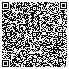 QR code with Clarke Dria Per Ftnes Training contacts