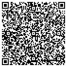 QR code with Jch Enterprises Site 41 contacts
