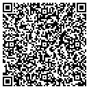 QR code with Revision Scs contacts