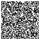 QR code with Hoeppner & Assoc contacts