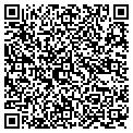 QR code with Subway contacts
