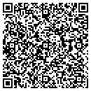 QR code with Back 2 Backs contacts