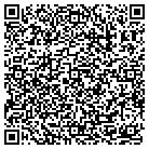QR code with Centinela State Prison contacts