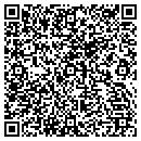 QR code with Dawn Day Construction contacts
