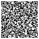 QR code with Nipa Hut contacts