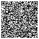 QR code with Wake Up With Make-Up contacts