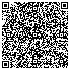 QR code with Vezey Web Development contacts