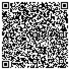 QR code with Space Science For Schools contacts