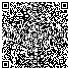 QR code with Ned Cole Aia Architect Inc contacts