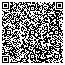 QR code with Ralph J Coppola MD contacts