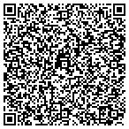 QR code with Mactec Engineering & Consltng contacts