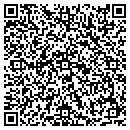 QR code with Susan L Oldham contacts