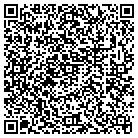 QR code with Dilley R Thatcher MD contacts
