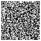QR code with Mountain Shadow Challenge contacts