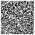 QR code with Triage Computer Service contacts