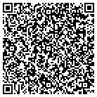 QR code with Russell's Building Maintenance contacts