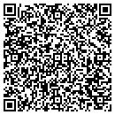 QR code with Mail Messages & More contacts