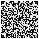 QR code with Edwards Stafford contacts