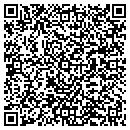 QR code with Popcorn Clown contacts