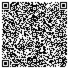 QR code with A An Enduring Photography contacts